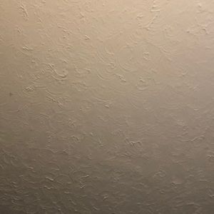 Meet your Posher, Jon